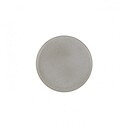 Plato Llano Imperfect White