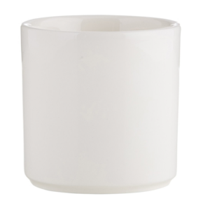 Servidor para Dip, Blanco