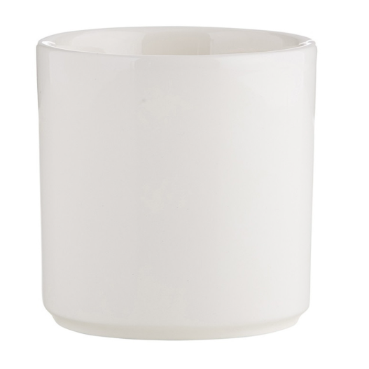 Servidor para Dip, Blanco