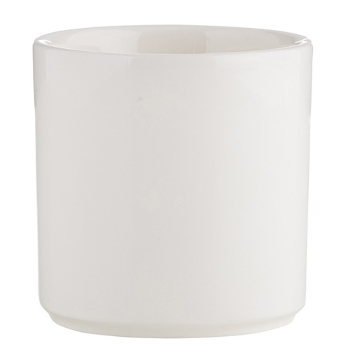 Servidor para Dip, Blanco