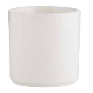 Servidor para Dip, Blanco