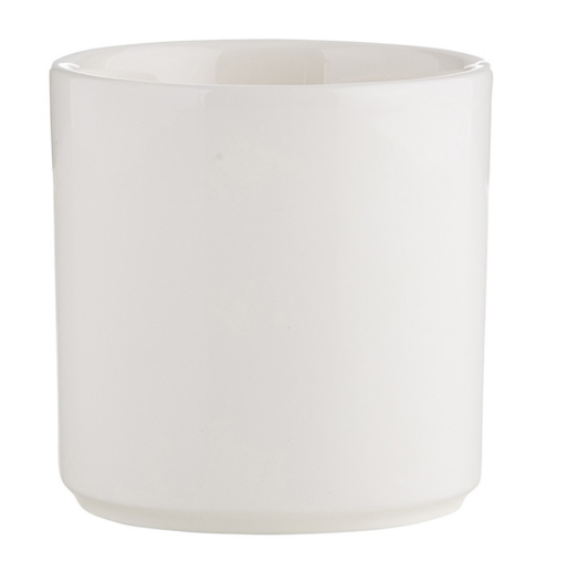 Servidor para Dip, Blanco