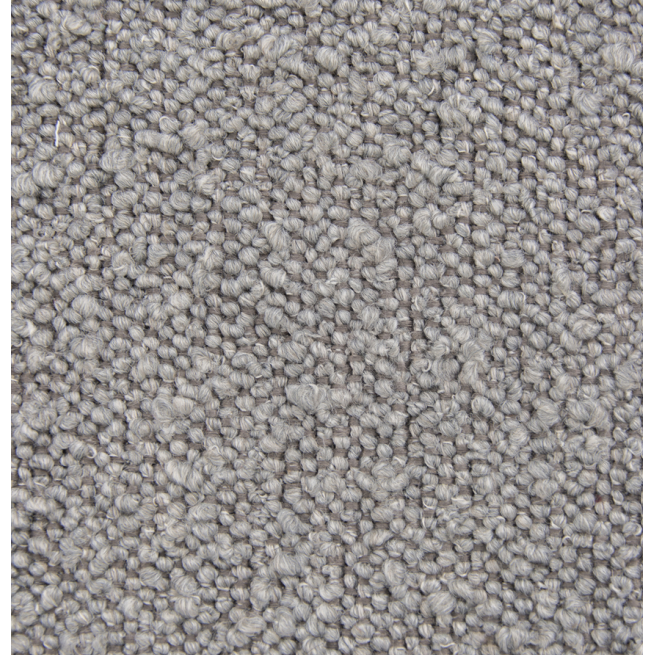 Tela Elastron Ascot Taupe