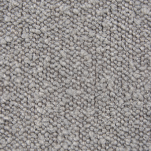 Tela Elastron Ascot Taupe
