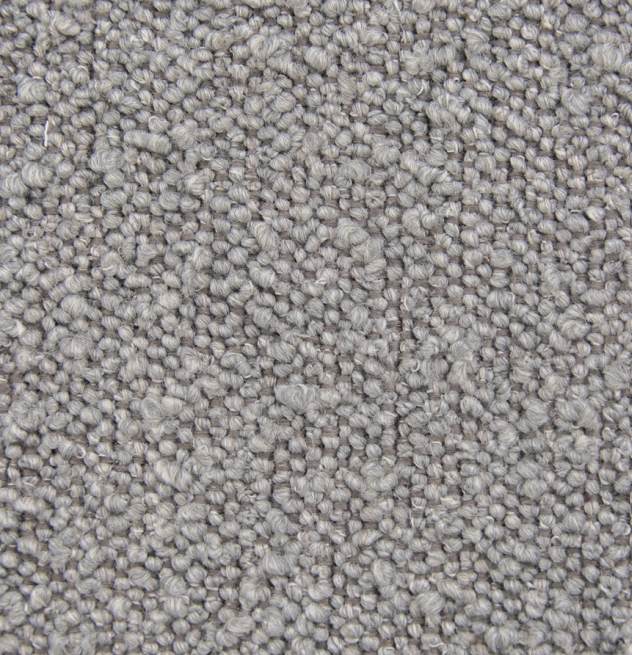 Tela Elastron Ascot Taupe