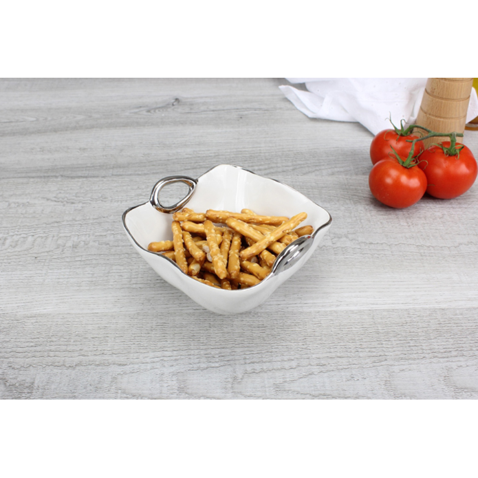 Bowl para Snack Pequeño