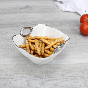 Bowl para Snack Pequeño