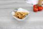Bowl para Snack Pequeño