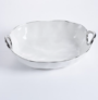 Servidor Ovalado