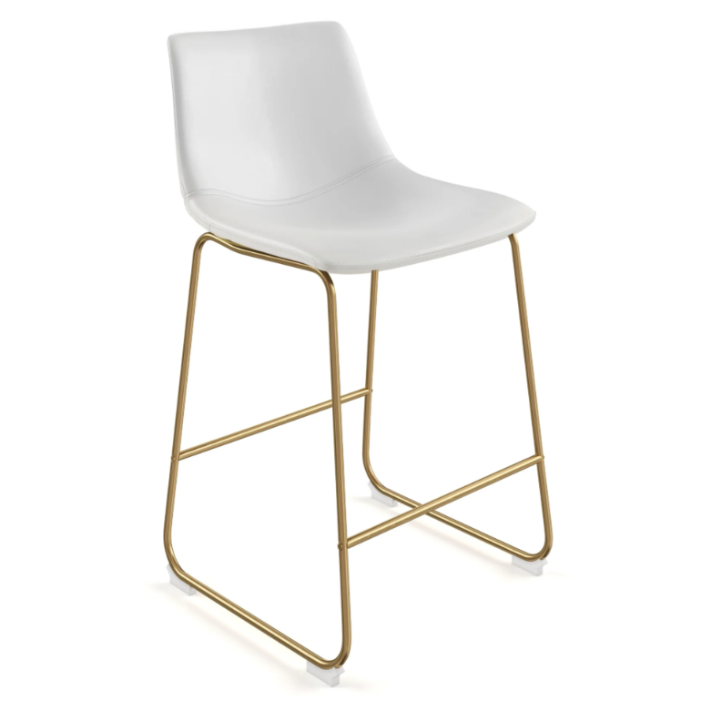 Barstool Petra
