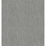 Papel tapiz rasch aura 311105