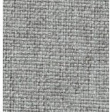 Tela Elastron Kenya Cement