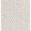 Tela elastron danubio cream