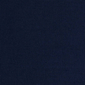 Tela Elastron Sunset Deep Blue