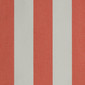 Tela elastron sunset stripes orange