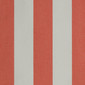 Tela elastron sunset stripes orange