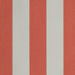 Tela elastron sunset stripes orange