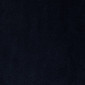 Tela Elastron Paris Deep Blue