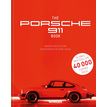 Libro the porsche 911 new revised edition