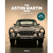 Libro the aston martin
