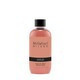 Natural refill 250 ml osmanthus dew