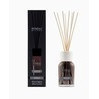 Difusor natural 250ml black tea rose