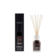 Difusor ambiental100ml black tea rose