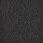 Alfombra modular 50 x 50 first forward 995