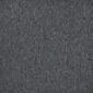 Alfombra Modular 50 x 50 First Forward 961