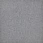 Alfombra modular 50 x 50 first forward 957