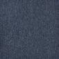 Alfombra modular 50 x 50 first forward 573