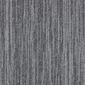 Alfombra modular 50 x 50 first Decode 957