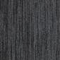 Alfombra modular 50 x 50 first Decode 965