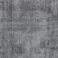Alfombra modular 50 x 50 First Define 957