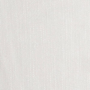 Tela Elastron Liverpool Cream