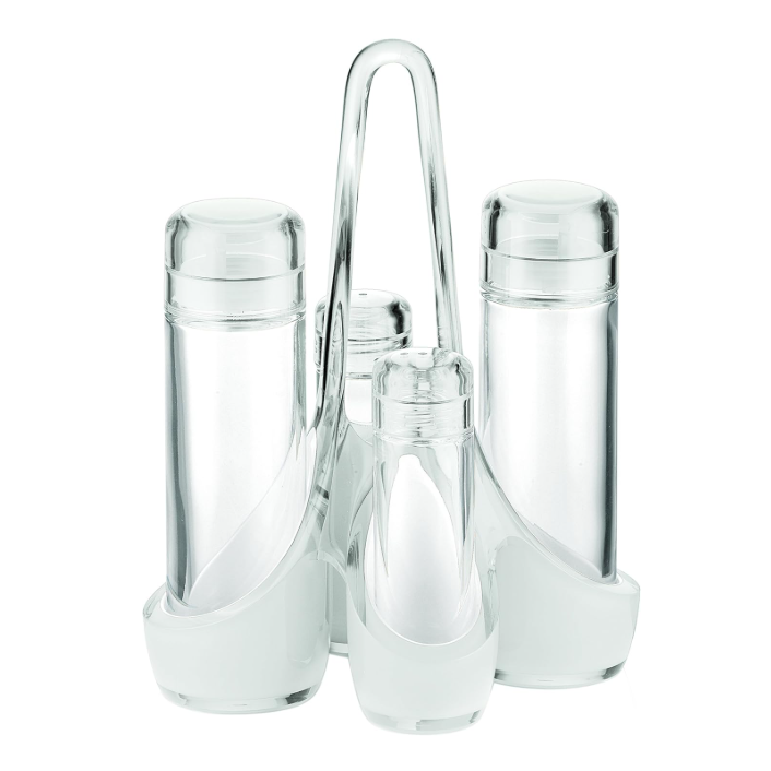 Set de Cocina Mirage