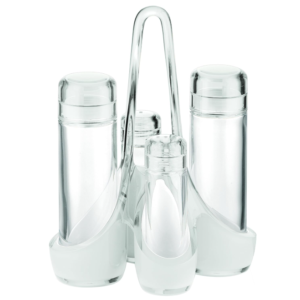 Set de Cocina Mirage