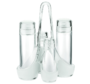 Set de Cocina Mirage