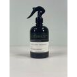 Desinfectante ambienta verbena de 500 ml