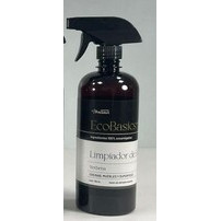 Limpiador de superficie antibacterial Verbena 750 ml