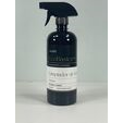 Limpiavidrios atiempañante verbena 750 ml