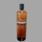 Desinfectante ambiental verbena refill 1 lt