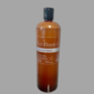 Jabon de manos almendra refill 1 lt