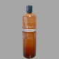 Jabon de manos Verbena refill 1 lt