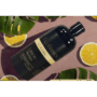 Gel de baño Limon Menta 750ml