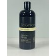 Gel de baño Limon Menta 750ml