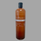Jabon de manos Limon Menta refill 1 lt