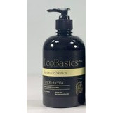 Jabon de manos antibacterial Limon Menta 500 ml