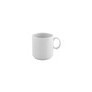 Set de 4 tazas de porcelana colección verve