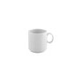 Taza Verve
